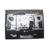 New Replacement Palmrest for Asus ROG Strix 15" G532 G532LW Upper Case with Per-Key RGB Backlit Keyboard US 90NR02T1-R31US0 view 2