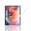 Screen Protector for Alldocube iPlay 60 Pad Pro 3-in-1 PCPAD 12.1 Inch 2024, Drawing and Writing Like on Paper & Easy Installation & Anti Glare &Responsive2 Pack view 1