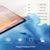 Screen Protector for Alldocube iPlay 60 Pad Pro 3-in-1 PCPAD 12.1 Inch 2024, Drawing and Writing Like on Paper & Easy Installation & Anti Glare &Responsive2 Pack view 2