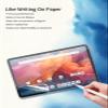 Screen Protector for Alldocube iPlay 60 Pad Pro 3-in-1 PCPAD 12.1 Inch 2024, Drawing and Writing Like on Paper & Easy Installation & Anti Glare &Responsive2 Pack view 3