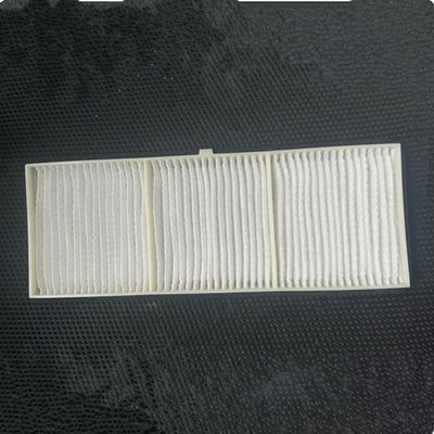 bayodi Replacement Projector Air Filter for NEC NP-CG6510ULNP-CB4550USL NP-CB4510UL Projectors