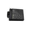 1108647-00-D Car Front Radar Sensor Distance Control Module Accessories, Component for Tesla Model S,X,3,Y view 1