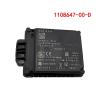 1108647-00-D Car Front Radar Sensor Distance Control Module Accessories, Component for Tesla Model S,X,3,Y view 2