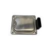 1108647-00-D Car Front Radar Sensor Distance Control Module Accessories, Component for Tesla Model S,X,3,Y view 3