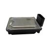 1108647-00-D Car Front Radar Sensor Distance Control Module Accessories, Component for Tesla Model S,X,3,Y view 4