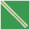 CRSTAL 2 Pieces LTA400HM13 LTA400HF28 LED backlight strip SSL400-0E2B 40-DOWN LJ64-03029A 40LNCH-L1S-60 2011SGS40 G1GE-400SM0-R6 view 1