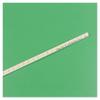 CRSTAL 2 Pieces LTA400HM13 LTA400HF28 LED backlight strip SSL400-0E2B 40-DOWN LJ64-03029A 40LNCH-L1S-60 2011SGS40 G1GE-400SM0-R6 view 3