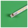 CRSTAL 2 Pieces LTA400HM13 LTA400HF28 LED backlight strip SSL400-0E2B 40-DOWN LJ64-03029A 40LNCH-L1S-60 2011SGS40 G1GE-400SM0-R6 view 4