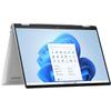 HP Envy x360 2-in-1 AI PC Laptop for Creator, Photographer, Designer (16" FHD+ Touchscreen, Intel 12-Core Ultra 5 125U, 16GB RAM, 512GB SSD, IST Stylus), Backlit, Wi-Fi 6E, Win 11 Pro w/AI Copilot view 1