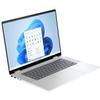 HP Envy x360 2-in-1 AI PC Laptop for Creator, Photographer, Designer (16" FHD+ Touchscreen, Intel 12-Core Ultra 5 125U, 16GB RAM, 512GB SSD, IST Stylus), Backlit, Wi-Fi 6E, Win 11 Pro w/AI Copilot view 2