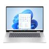 HP Envy x360 2-in-1 AI PC Laptop for Creator, Photographer, Designer (16" FHD+ Touchscreen, Intel 12-Core Ultra 5 125U, 16GB RAM, 512GB SSD, IST Stylus), Backlit, Wi-Fi 6E, Win 11 Pro w/AI Copilot view 3