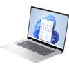 HP Envy x360 2-in-1 AI PC Laptop for Creator, Photographer, Designer (16" FHD+ Touchscreen, Intel 12-Core Ultra 5 125U, 16GB RAM, 512GB SSD, IST Stylus), Backlit, Wi-Fi 6E, Win 11 Pro w/AI Copilot view 4
