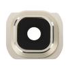 Mobile Phone Camera for Galaxy S6 Back Camera Lens Cover view 2