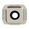 Mobile Phone Camera for Galaxy S6 Back Camera Lens Cover view 3