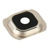Mobile Phone Camera for Galaxy S6 Back Camera Lens Cover view 4