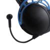 Vdaxvme Replacement Gaming Mic 3.5mm Game Microphone for Cloud-Alpha S Headphone Computer PC Gaming Microphones view 4