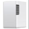 Ubiquiti U7 Pro Wall Punto de Acceso WiFi 7 PoE Blanco view 3