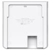 Ubiquiti U7 Pro Wall Punto de Acceso WiFi 7 PoE Blanco view 4