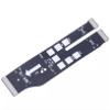 Motherboard Mainboard Connector Flex Cable Ribbon Replacement Compatible with Samsung Galaxy S23 FE 5G