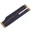 Motherboard Mainboard Connector Flex Cable Ribbon Replacement Compatible with Samsung Galaxy S23 FE 5G view 2