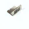 1pc new LR-WA2 amplifier with built-in photoelectric degreasing bracket view 1