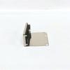 1pc new LR-WA2 amplifier with built-in photoelectric degreasing bracket view 2