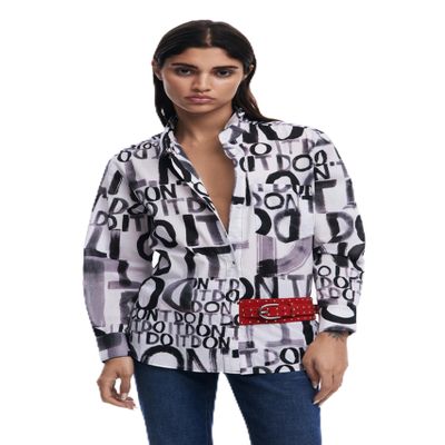 CAM_DEMTER, 2000 Black, S