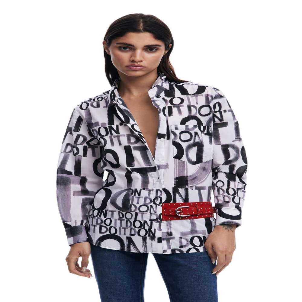 CAM_DEMTER, 2000 Black, S