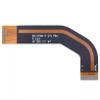 2X Motherboard Mainboard Connector Flex Cable Ribbon Replacement Compatible with Samsung Galaxy Tab S9 X710 X716 view 1