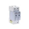 VCIMZUL 2P 20KA~40KA 420V House Surge Protector Protection Protective Low-Voltage Arrester Device view 1