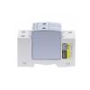 VCIMZUL 2P 20KA~40KA 420V House Surge Protector Protection Protective Low-Voltage Arrester Device view 4
