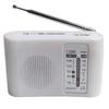 QWLEYCHN CF210SP AM/FM Stereo Radio Kit DIY Electronic Assemble Set Kit Portable FM AM radio DIY parts for Learner view 1