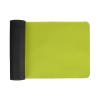 Desk Pad Large Mouse Pads, Solid Light Pear Green Desk Mat for Computer Laptop & Gaming Desk Mousepad Writing Mat for Gamer,Office & Home 16 x 30inch view 3