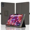 [NSFN] for MEIZE D115 Tablet Case 10.1 Inch Tablet Case Protective Case with Handheld Band Premium PU Leather StandFunction for MEIZE D115 Case view 1