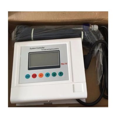 TK-7Y pressure type controller for solar water heater 220VAC 110VAC(AC220V)