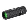 10-20X Compact Monocular Telescope, Single Tube Telescope with Smartphone  & Tripod, Low-Light Night Vision, Optical Layer Coating, for Outdoor Activity, Bird Watching, Concert view 2