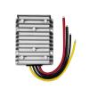 100V 90V 60V 72V 84V 48V 36V to 24V 20A 15A DC DC Voltage Converter Vehicle Car Power Supply Module Step Down Regulator(DC 36V 48V (33-60V),DC 24V 20A 480W) view 2
