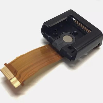 NEW Genuine Mount Hot Shoe Hotshoe Flex Cable Compatible with Sony A7 II ILCE-7M2 A7M2