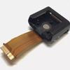 NEW Genuine Mount Hot Shoe Hotshoe Flex Cable Compatible with Sony A7 II ILCE-7M2 A7M2 view 1