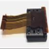 NEW Genuine Mount Hot Shoe Hotshoe Flex Cable Compatible with Sony A7 II ILCE-7M2 A7M2 view 2