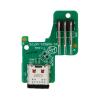 Micro USB Charging Port Board for JBL Charge 5 Version TL view 1
