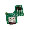 Micro USB Charging Port Board for JBL Charge 5 Version TL view 2