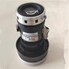 bayodi Projector Zoom Lens NP10ZL f=63.5-117.4mm / F2.2-3.1 view 1