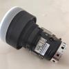 bayodi Projector Zoom Lens NP10ZL f=63.5-117.4mm / F2.2-3.1 view 2