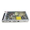 DrapeMania LRS-200-5 200W Single Output Switching Power Supply 5V 40A, UL/CE/CB Certified, for Industrial Automation, Control Systems view 3