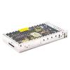 DrapeMania LRS-200-5 200W Single Output Switching Power Supply 5V 40A, UL/CE/CB Certified, for Industrial Automation, Control Systems view 4