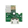 DBEIXIWEI Micro USB Charging Port Board for JBL Flip 4 Version GG view 2