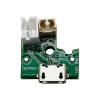 DBEIXIWEI Micro USB Charging Port Board for JBL Flip 4 Version GG view 4