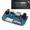 DBEIXIWEI Micro USB Charging Port Board for JBL Boombox 2 ND view 3