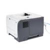 StarTech.com Ethernet to Parallel Network Print Server, 10/100Mbps LAN, WebUI, Centronics Ethernet Printer Server Adapter, TAA view 4